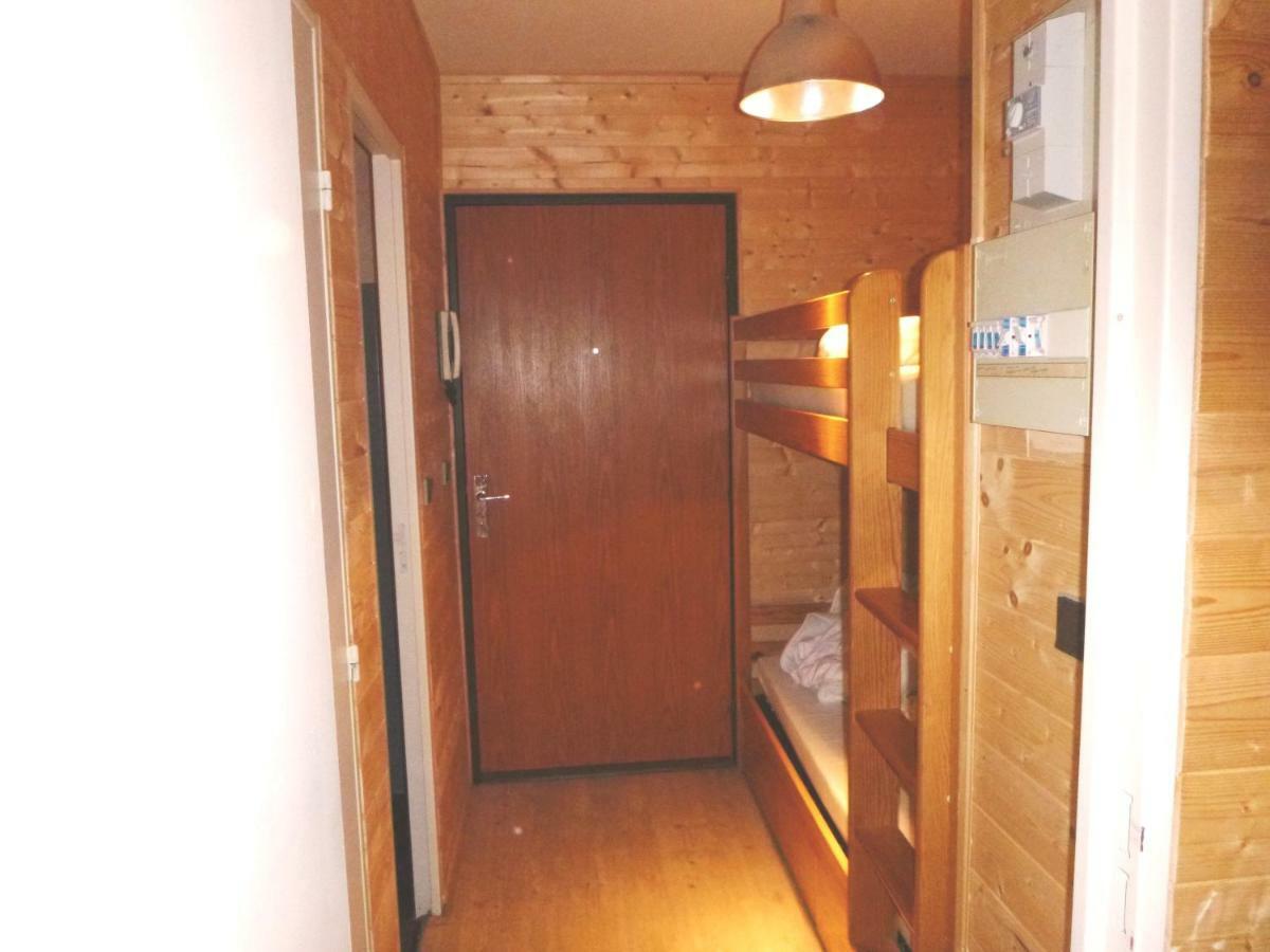 L'Esprit Chalet By Soda Bagneres-de-Luchon ภายนอก รูปภาพ