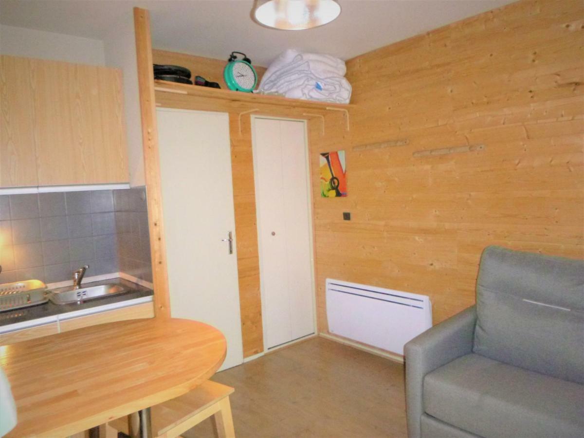 L'Esprit Chalet By Soda Bagneres-de-Luchon ภายนอก รูปภาพ